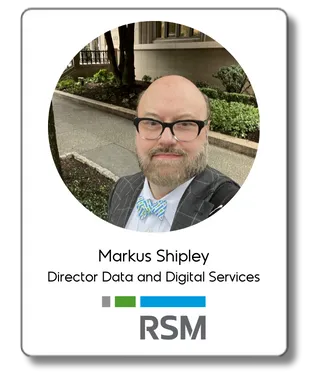 ALIGN AI Summits » Data Science Connect