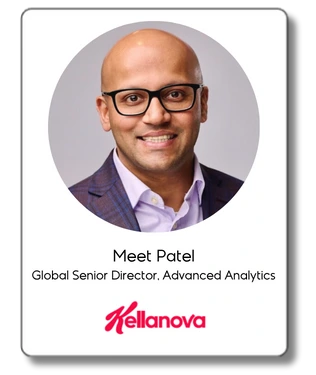 ALIGN AI Summits » Data Science Connect