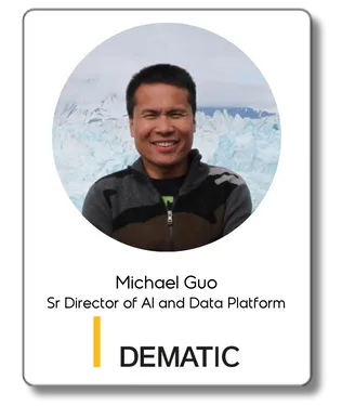 ALIGN AI Summits » Data Science Connect