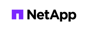 ALIGN AI Summits » Data Science Connect