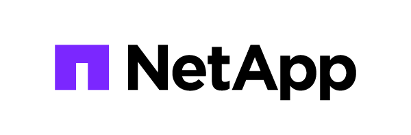 ALIGN AI Summits » Data Science Connect