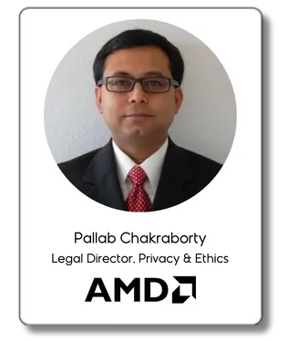 ALIGN AI Summits » Data Science Connect