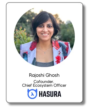 ALIGN AI Summits » Data Science Connect