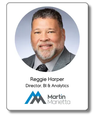 ALIGN AI Summits » Data Science Connect