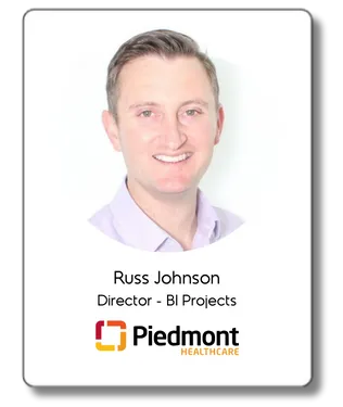 ALIGN AI Summits » Data Science Connect