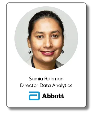 ALIGN AI Summits » Data Science Connect