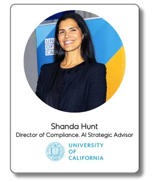 ALIGN AI Summits » Data Science Connect