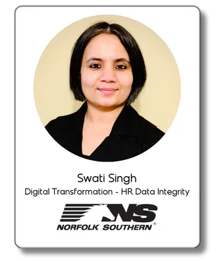 ALIGN AI Summits » Data Science Connect