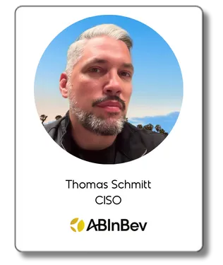 ALIGN AI Summits » Data Science Connect