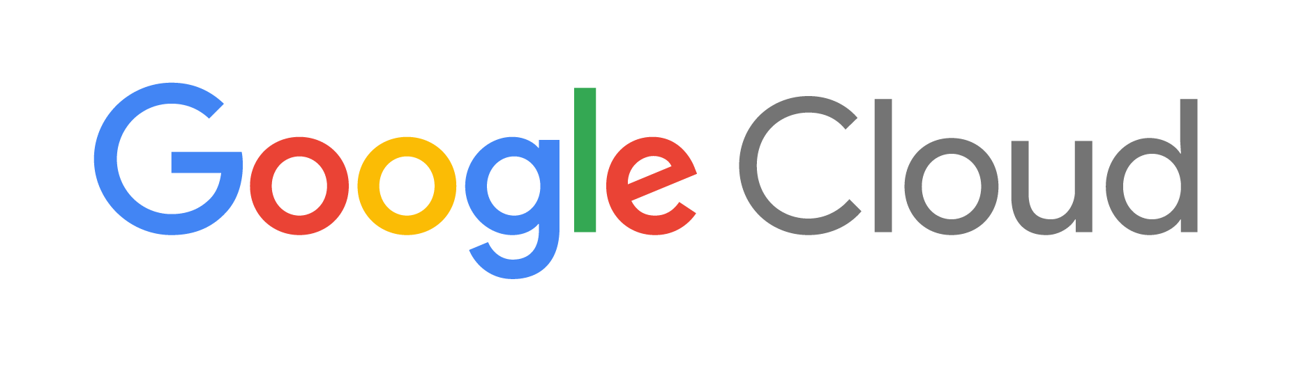 COLLIDE » Data Science Connect