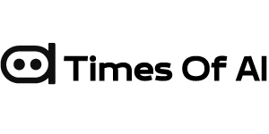 ALIGN AI Summits » Data Science Connect