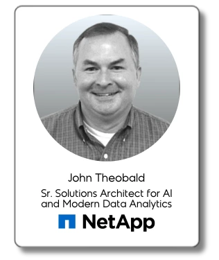ALIGN AI Summits » Data Science Connect