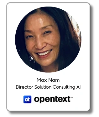 ALIGN AI Summits » Data Science Connect