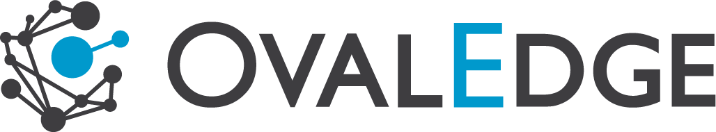 COLLIDE » Data Science Connect