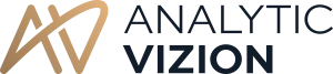 COLLIDE » Data Science Connect