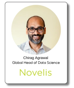 COLLIDE » Data Science Connect