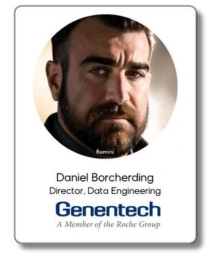 ALIGN AI Summits » Data Science Connect