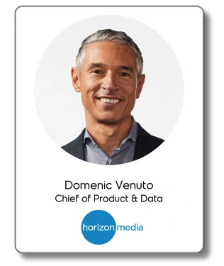 ALIGN AI Summits » Data Science Connect