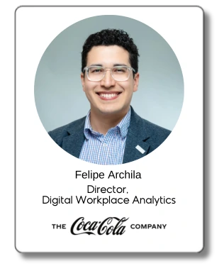 COLLIDE » Data Science Connect