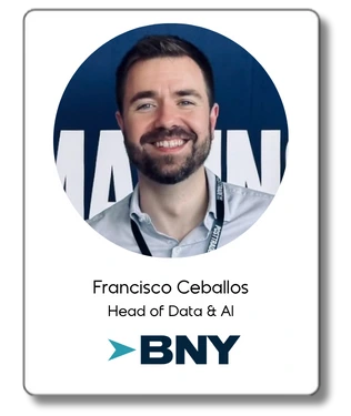 ALIGN AI Summits » Data Science Connect