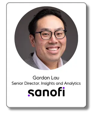 ALIGN AI Summits » Data Science Connect