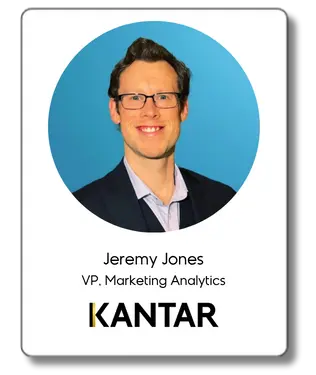 ALIGN AI Summits » Data Science Connect