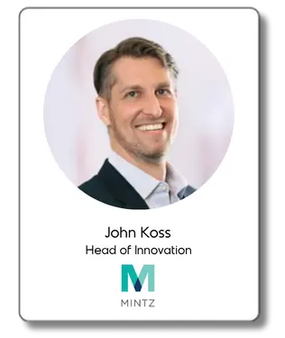 ALIGN AI Summits » Data Science Connect
