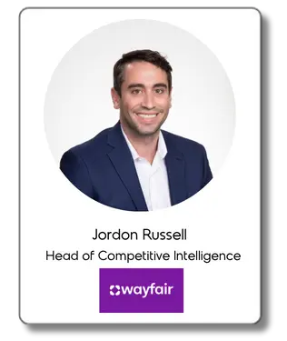 ALIGN AI Summits » Data Science Connect