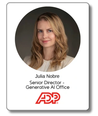 COLLIDE » Data Science Connect