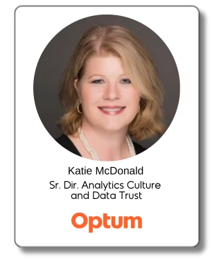 COLLIDE » Data Science Connect