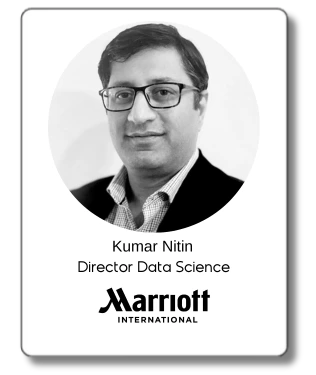 COLLIDE » Data Science Connect