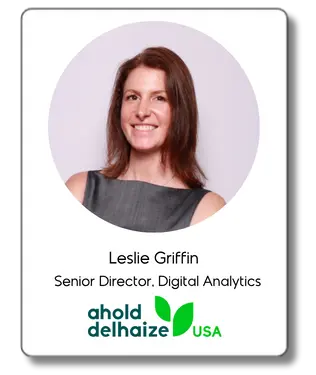 ALIGN AI Summits » Data Science Connect