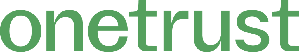COLLIDE » Data Science Connect