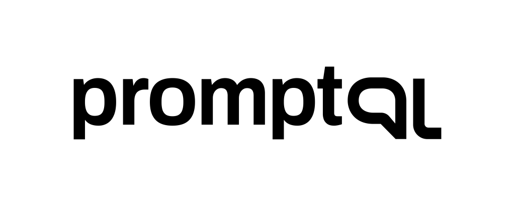 ALIGN AI Summits » Data Science Connect