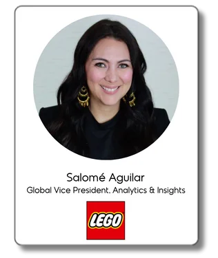 ALIGN AI Summits » Data Science Connect