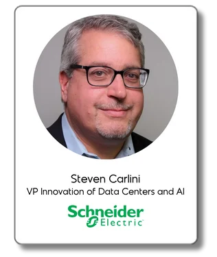 ALIGN AI Summits » Data Science Connect