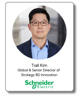 ALIGN AI Summits » Data Science Connect