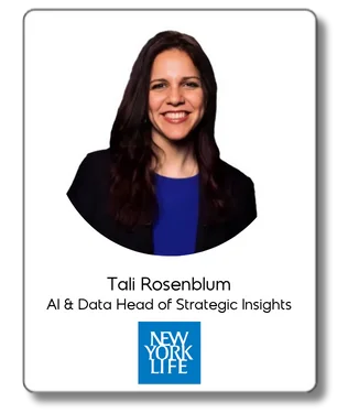 ALIGN AI Summits » Data Science Connect