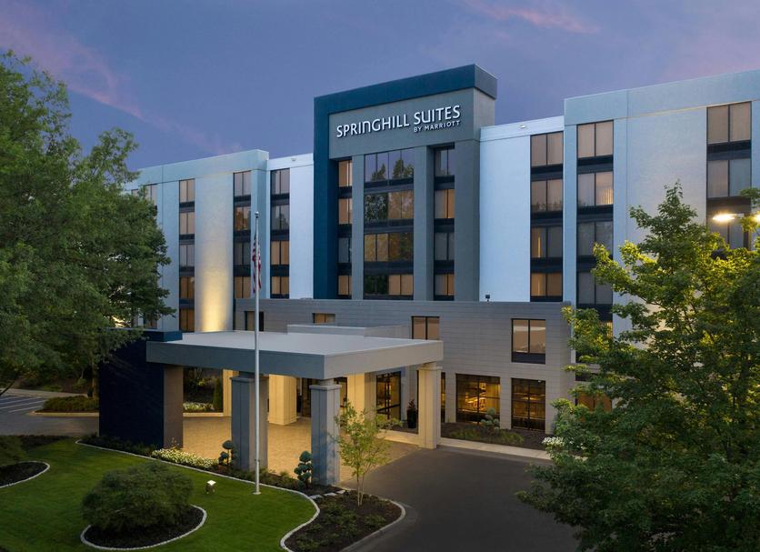 Book your hotel » Data Science Connect
