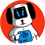 COLLIDE » Data Science Connect