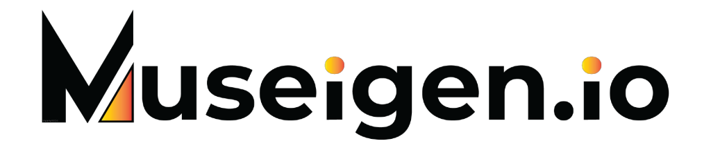ALIGN AI Summits » Data Science Connect