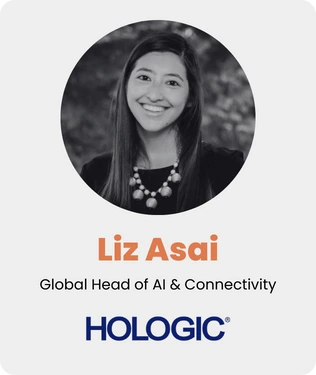 boston » Data Science Connect