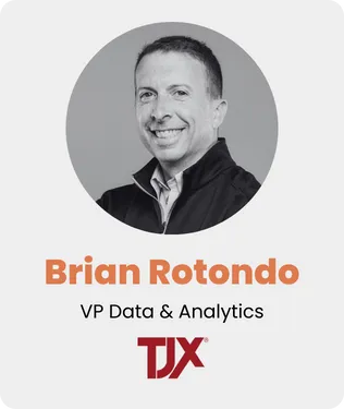 boston » Data Science Connect