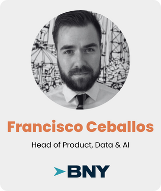 boston » Data Science Connect