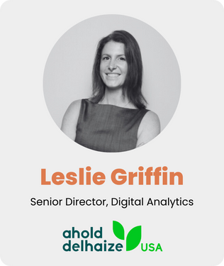boston » Data Science Connect