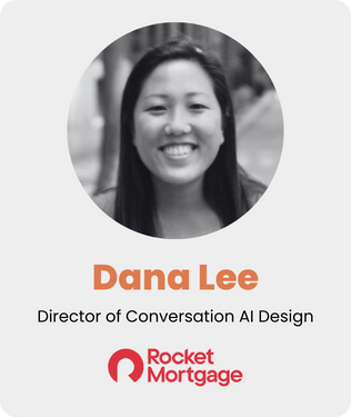 boston » Data Science Connect