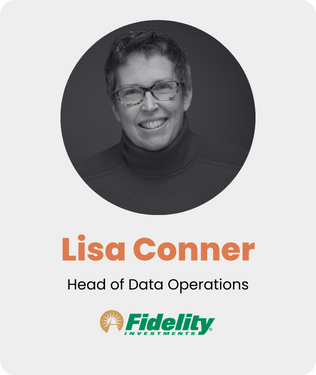 boston » Data Science Connect