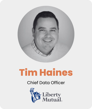 boston » Data Science Connect