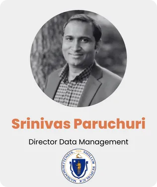 boston » Data Science Connect