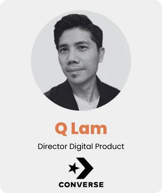 boston » Data Science Connect
